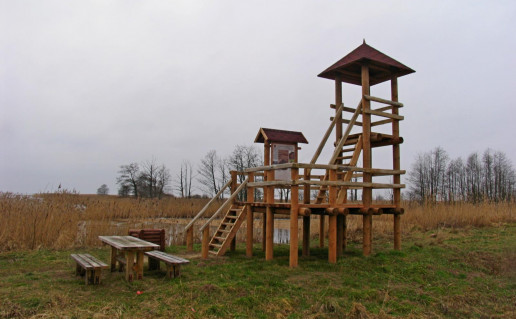 17_Ap+valgos bok+telis prie Naikup+s up+s.jpg